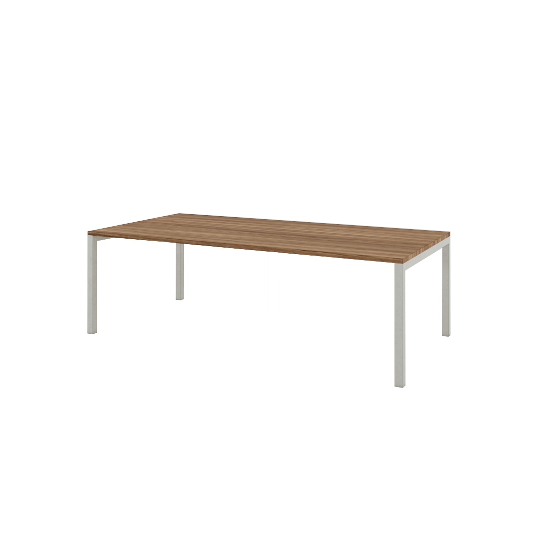 MESA DE JUNTAS